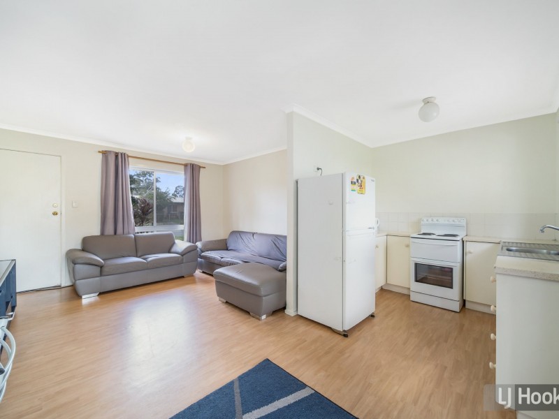 10 Lomic Ct, Eagleby QLD 4207