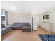 10 Lomic Ct, Eagleby QLD 4207