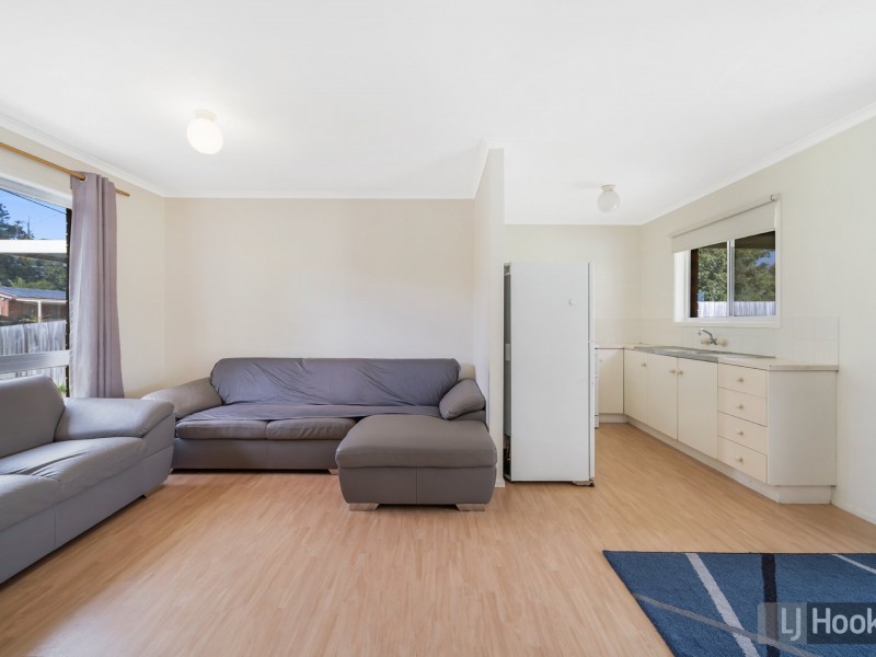 10 Lomic Ct, Eagleby QLD 4207