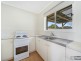 10 Lomic Ct, Eagleby QLD 4207