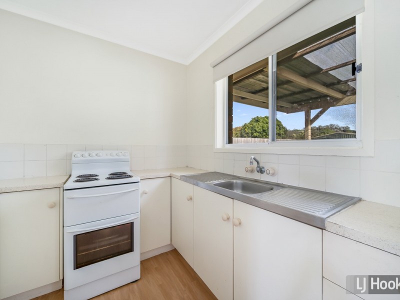 10 Lomic Ct, Eagleby QLD 4207