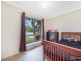 10 Lomic Ct, Eagleby QLD 4207