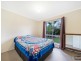 10 Lomic Ct, Eagleby QLD 4207