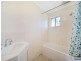 10 Lomic Ct, Eagleby QLD 4207