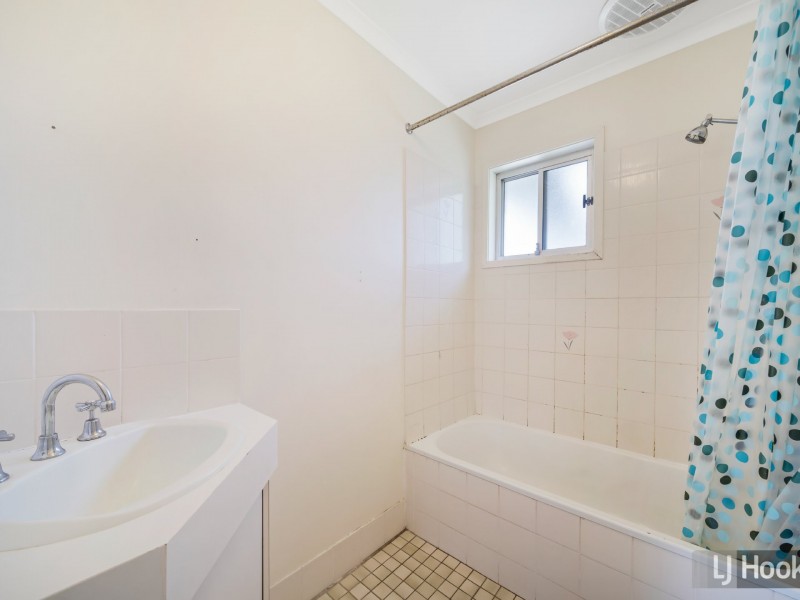 10 Lomic Ct, Eagleby QLD 4207