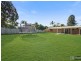 10 Lomic Ct, Eagleby QLD 4207