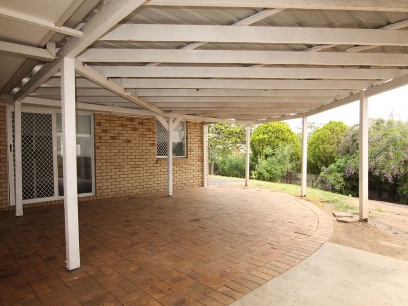 45 Benjul Drive, Beenleigh QLD 4207