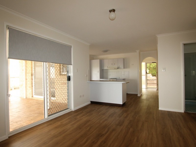 45 Benjul Drive, Beenleigh QLD 4207