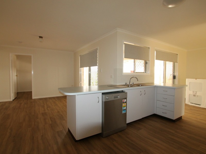 45 Benjul Drive, Beenleigh QLD 4207