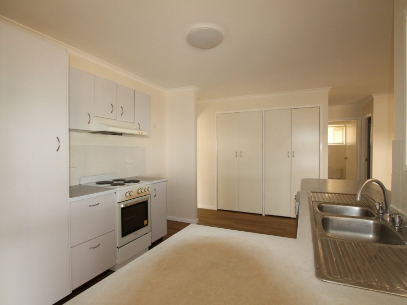 45 Benjul Drive, Beenleigh QLD 4207