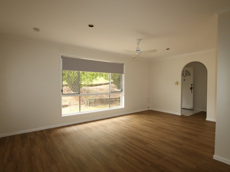 45 Benjul Drive, Beenleigh QLD 4207