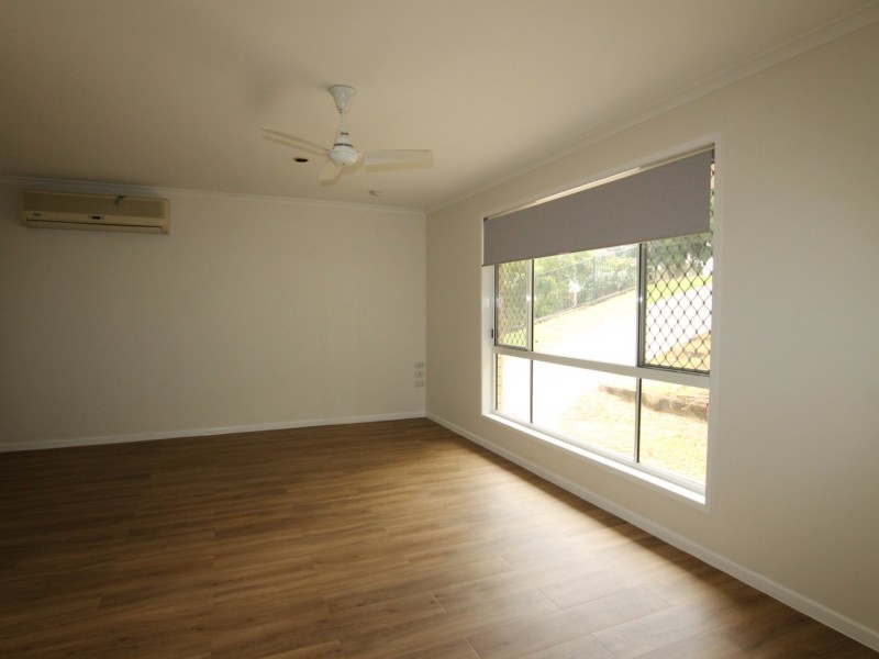 45 Benjul Drive, Beenleigh QLD 4207