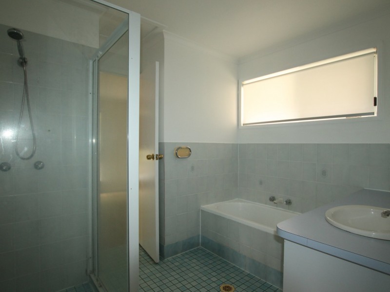 45 Benjul Drive, Beenleigh QLD 4207