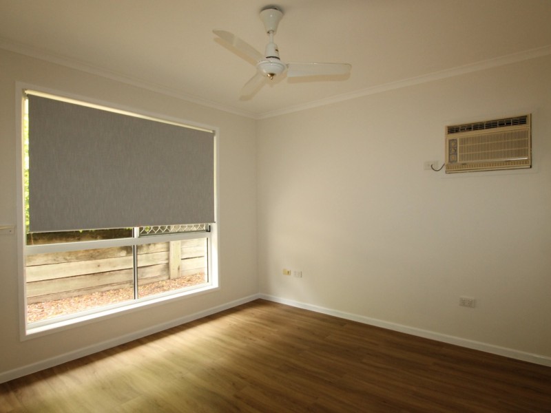 45 Benjul Drive, Beenleigh QLD 4207