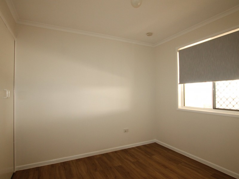 45 Benjul Drive, Beenleigh QLD 4207