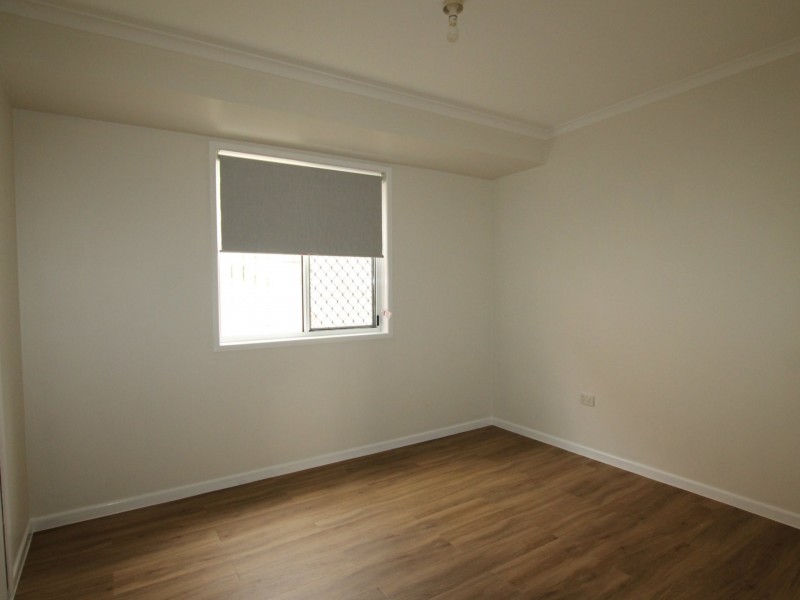 45 Benjul Drive, Beenleigh QLD 4207