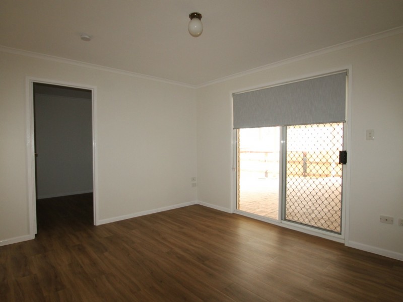 45 Benjul Drive, Beenleigh QLD 4207