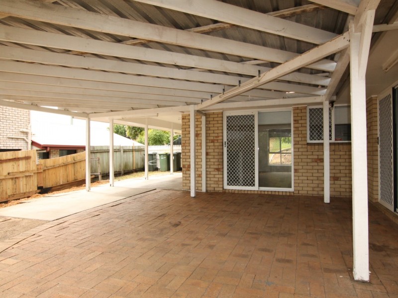 45 Benjul Drive, Beenleigh QLD 4207