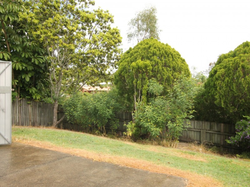 45 Benjul Drive, Beenleigh QLD 4207