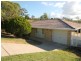 45 Benjul Drive, Beenleigh QLD 4207