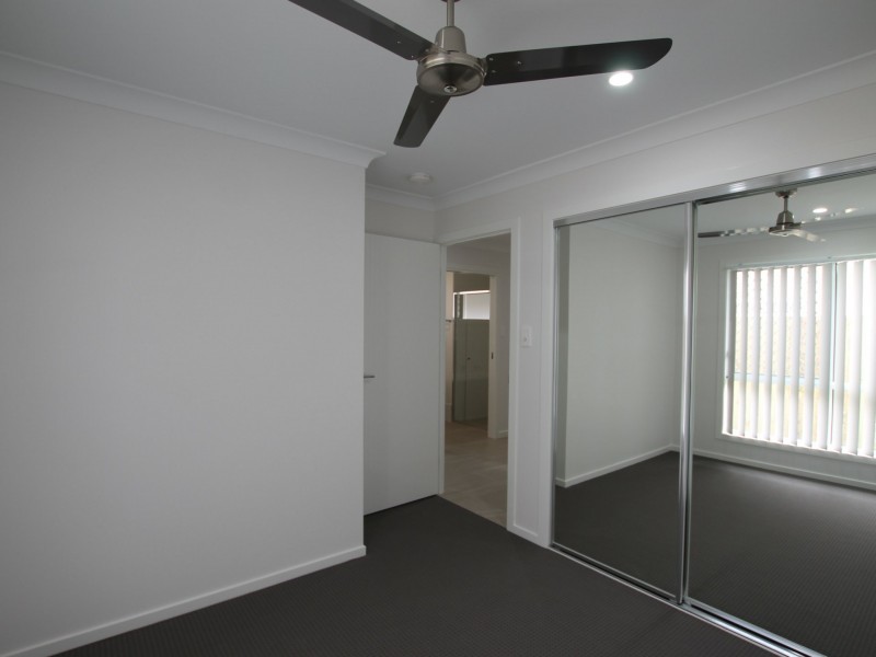 6 Peel Street, Holmview QLD 4207