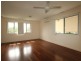 8 Fleet Street, Eagleby QLD 4207