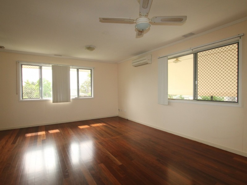 8 Fleet Street, Eagleby QLD 4207