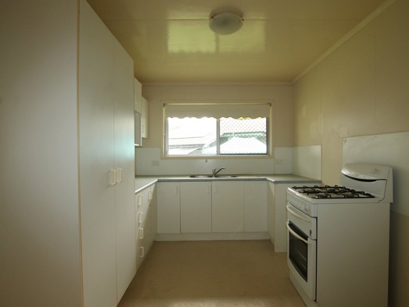 8 Fleet Street, Eagleby QLD 4207