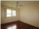 8 Fleet Street, Eagleby QLD 4207