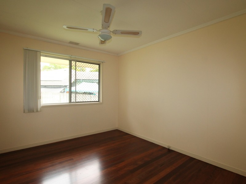 8 Fleet Street, Eagleby QLD 4207