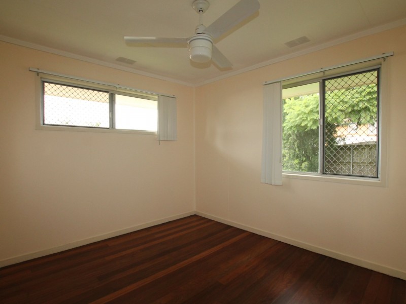 8 Fleet Street, Eagleby QLD 4207