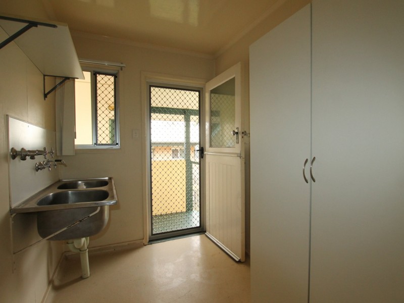 8 Fleet Street, Eagleby QLD 4207