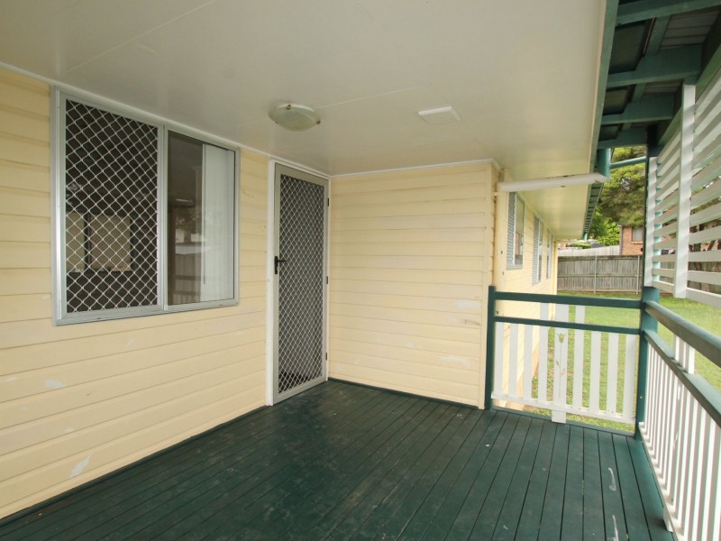 8 Fleet Street, Eagleby QLD 4207