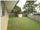 8 Fleet Street, Eagleby QLD 4207