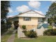 8 Fleet Street, Eagleby QLD 4207