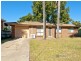 75 Spanns Road, Beenleigh QLD 4207