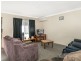 75 Spanns Road, Beenleigh QLD 4207