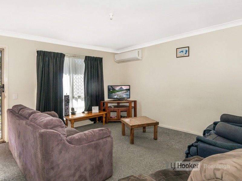 75 Spanns Road, Beenleigh QLD 4207