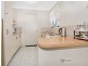 75 Spanns Road, Beenleigh QLD 4207