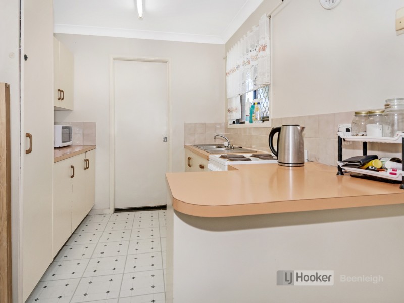 75 Spanns Road, Beenleigh QLD 4207