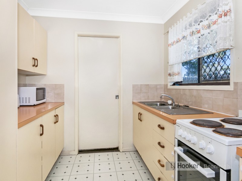 75 Spanns Road, Beenleigh QLD 4207
