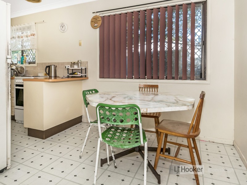 75 Spanns Road, Beenleigh QLD 4207