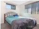 75 Spanns Road, Beenleigh QLD 4207