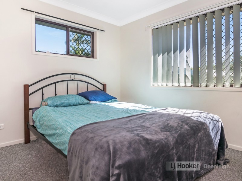 75 Spanns Road, Beenleigh QLD 4207