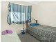 75 Spanns Road, Beenleigh QLD 4207