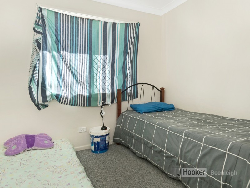 75 Spanns Road, Beenleigh QLD 4207