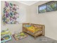 75 Spanns Road, Beenleigh QLD 4207