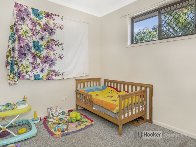 75 Spanns Road, Beenleigh QLD 4207