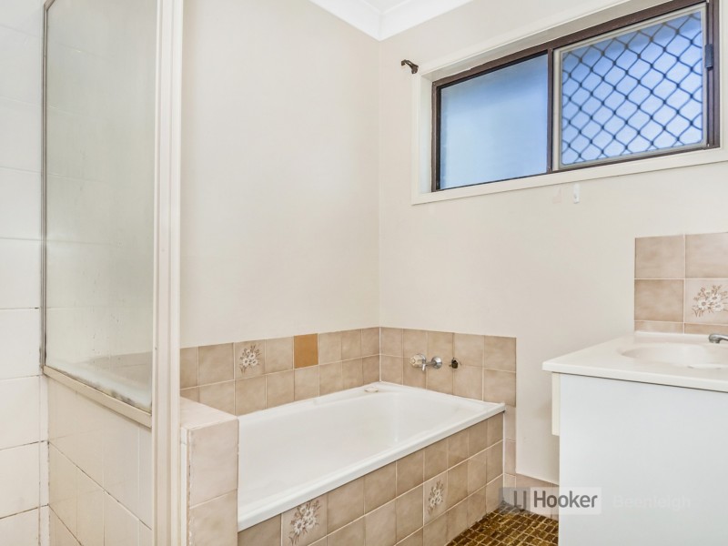 75 Spanns Road, Beenleigh QLD 4207