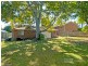 75 Spanns Road, Beenleigh QLD 4207